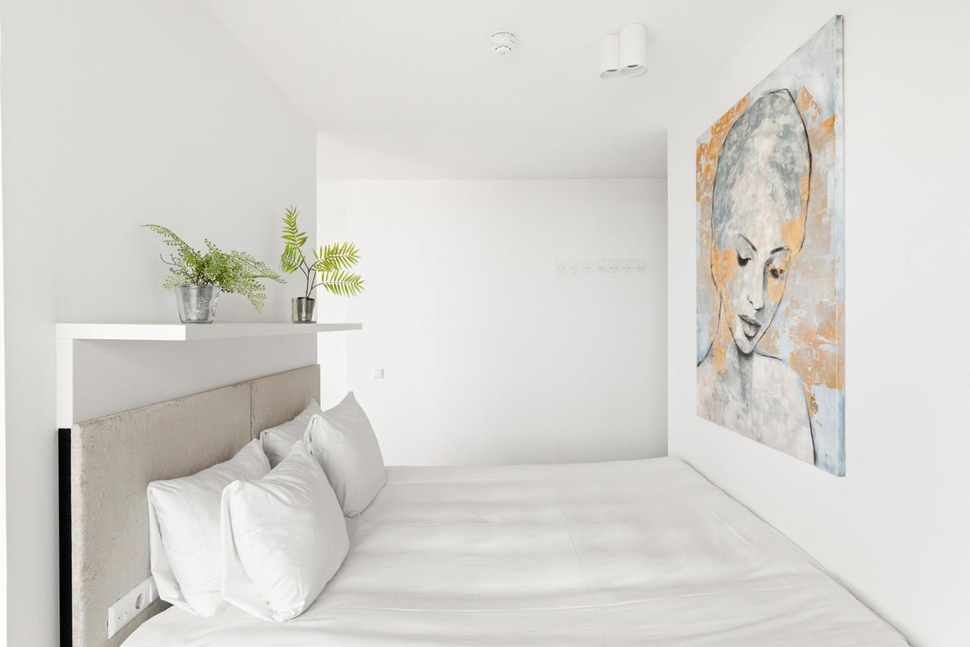 Duinhotel Tien Torens Zoutelande Zewnętrze zdjęcie